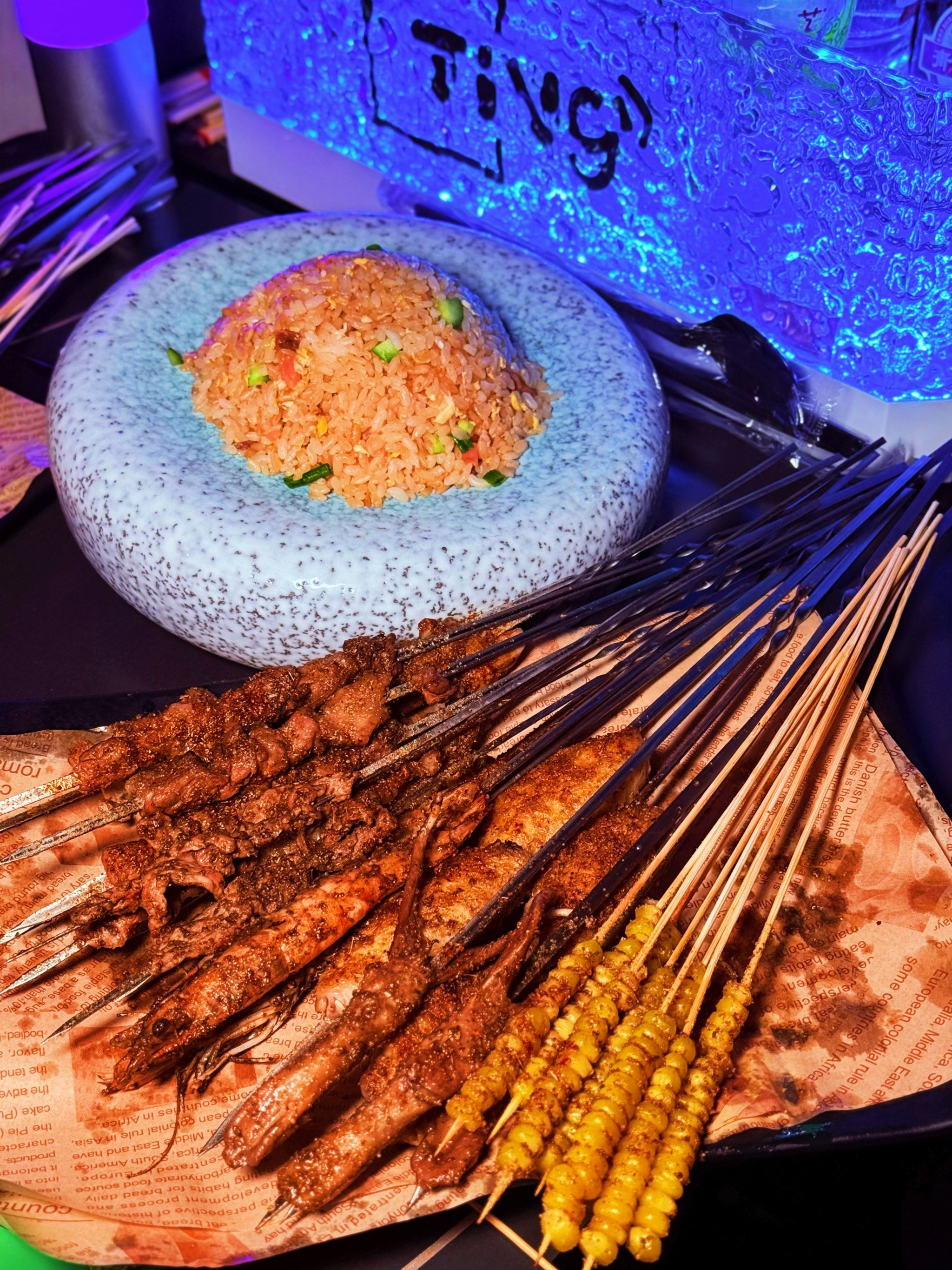 潍坊商务KTV推荐Top3-昌邑市ktv预定