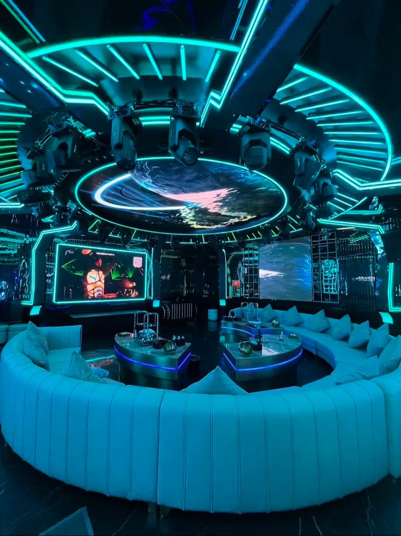 潍坊商务ktv推荐商务ktv哪里好玩-昌邑市ktv预定